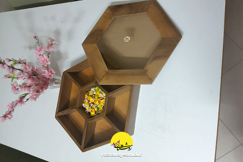 مسیر توانمندسازی با همراهی مددکار