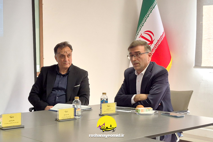 رها در ۱۸سالگی؛ بازنگری در مسیر دشوار استقلال فرزندان پس از ترک مراقبت