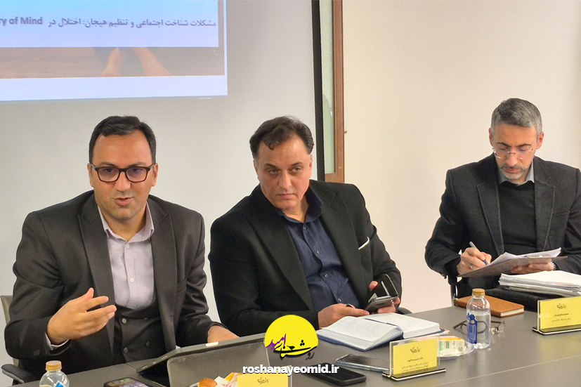 رها در ۱۸سالگی؛ بازنگری در مسیر دشوار استقلال فرزندان پس از ترک مراقبت