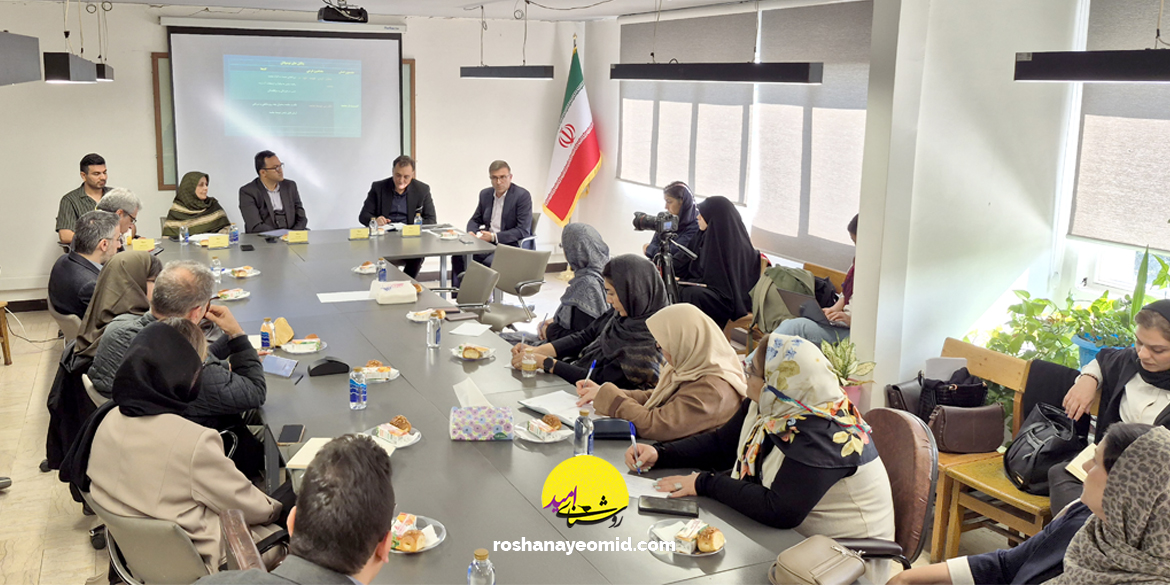 رها در ۱۸سالگی؛ بازنگری در مسیر دشوار استقلال فرزندان پس از ترک مراقبت