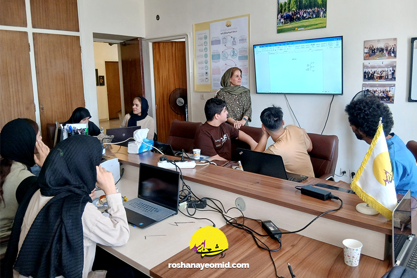 اسکان پس از ۱۸ سالگی؛ پل پشتیبانی یا تکیهگاه وابستگی؟